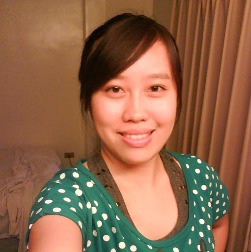 Chia Tsai Photo 7