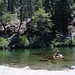 Suzanne Camp Photo 15