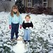 Marie Redmond Photo 24