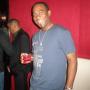 Kevin Youngblood Photo 23