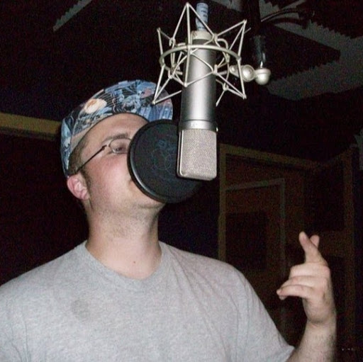 Randy Little Photo 18