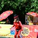 Sharon Mahoney Photo 18