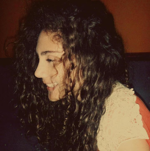 Diana Castro Photo 30