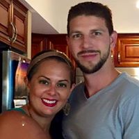 Amy Stalnaker Photo 6