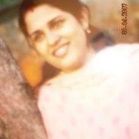 Alma Cherry Photo 16