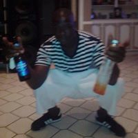 Darryl Johnson Photo 27