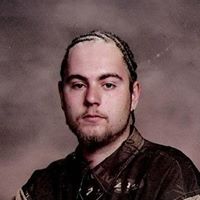 Nathan Bush Photo 9