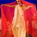 Melissa Skinner Photo 19