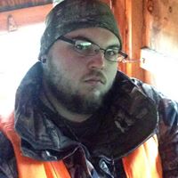 Aaron Sharp Photo 40