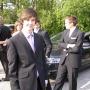 Billy Spencer Photo 40