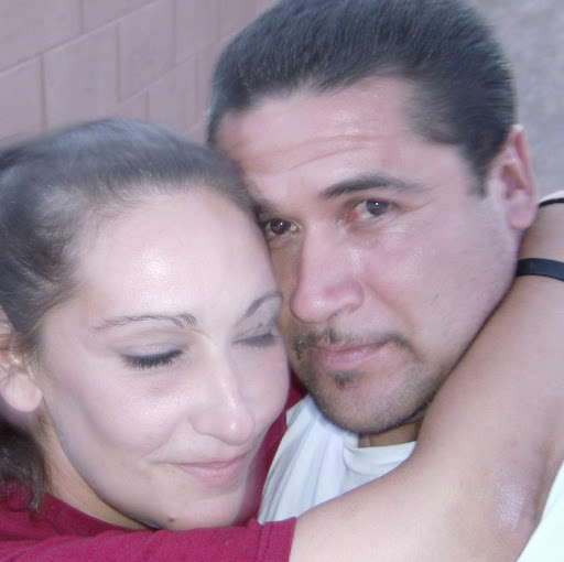 Melissa Marshall Photo 11