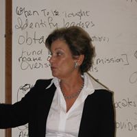 Deborah Kaplan Photo 34