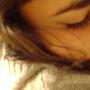 Ana Limon Photo 26