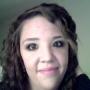 Elizabeth Mccain Photo 38