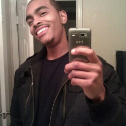 James Hopewell Photo 8