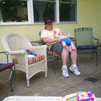 Roy Parker Photo 29
