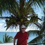 Larry Clemens Photo 7