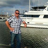 John Shannon Photo 24