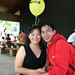 Jane Yi Photo 12