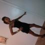 Constance Montgomery Photo 12