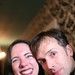 Jonathan Mcleod Photo 34