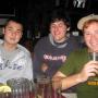 John Trent Photo 14