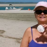 Deborah Jacobs Photo 19