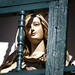 Maria Merced Photo 21