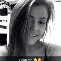 Emily Lawlor Photo 7