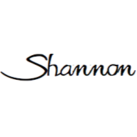 Shannon Ward Photo 26