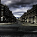 Rodney Post Photo 6