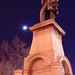Thomas Hendricks Photo 19
