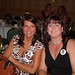 Robin Shipman Photo 12