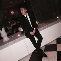 Tuan Nguyen Photo 22