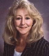 Connie Dalton Photo 1