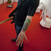 John Lamb Photo 41