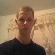 Robert Smiley Photo 12