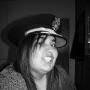 Danielle Hodges Photo 26
