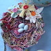 Tammie May Photo 17