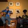 Adam Jacobs Photo 39