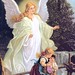 Angel Jude Photo 9