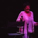 Dale Mathews Photo 9