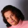 Shirley Poole Photo 29