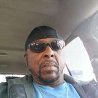 Craig Hendricks Photo 23