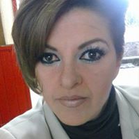 Norma Valenzuela Photo 37