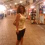 Judith Paul Photo 12