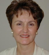 Patricia Bell Photo 8