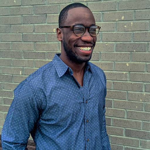 Alexander Williams Photo 28