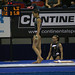 Paula Vargas Photo 11