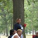 Sandra Ward Photo 21